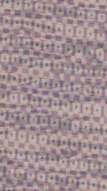 Benzersiz dijital hareket grafiklerine sahip yaratıcı sinematik projeler için yumuşak animasyon yüzeyi