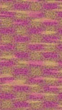 Benzersiz hareket dokusu tasarım sanatı ile profesyonel video düzenleme için modern soyut grafikler