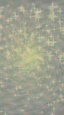 Yaratıcı video düzenleme film tasarımı için benzersiz hareket grafikleri biçimi giriş hareketi video pro