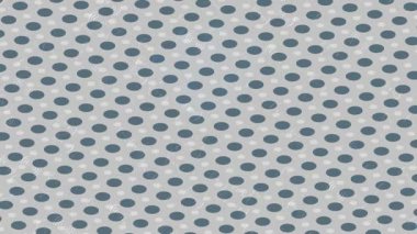 Yaratıcı video düzenleme film arkaplan tasarımı için minimalist organik hareket grafikleri