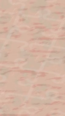 Modern medya üretimi için fütüristik dijital soyut doku sinematik tarz hareketli grafik ögesi