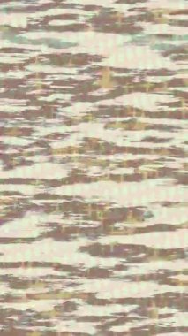 Lüks hareket tasarımı üst düzey video projeleri ve dijital sanat için zarif, pürüzsüz bir dokusu var.