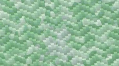 Modern medya üretimi için fütüristik dijital soyut doku sinematik tarz hareketli grafik ögesi