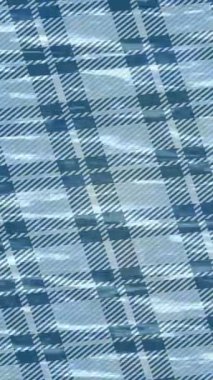 Benzersiz dijital hareket grafiklerine sahip yaratıcı sinematik projeler için yumuşak animasyon yüzeyi