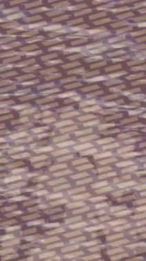 Benzersiz hareket grafikleri tasarım sanatına sahip yaratıcı film üretimi için özet bir arkaplan