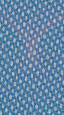 Benzersiz video giriş tasarımı projeleri için detaylı yüzey kalıbı film animasyon stili grafik girişi