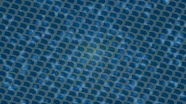 Lüks hareket tasarımı üst düzey video projeleri ve dijital sanat için zarif, pürüzsüz bir dokusu var.