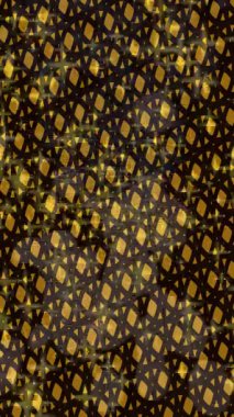 Benzersiz dijital hareket grafiklerine sahip yaratıcı sinematik projeler için yumuşak animasyon yüzeyi