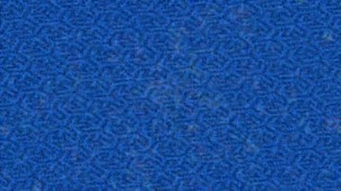 Lüks hareket tasarımı üst düzey video projeleri ve dijital sanat için zarif, pürüzsüz bir dokusu var.