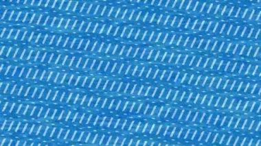 Benzersiz dijital hareket grafiklerine sahip yaratıcı sinematik projeler için yumuşak animasyon yüzeyi