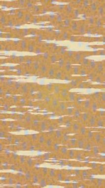 Profesyonel video projeleri sanat tarzı için organik hareketli arkaplan tasarımı