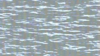 Benzersiz dijital hareket grafiklerine sahip yaratıcı sinematik projeler için yumuşak animasyon yüzeyi