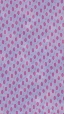 Lüks hareket tasarımı üst düzey video projeleri ve dijital sanat için zarif, pürüzsüz bir dokusu var.