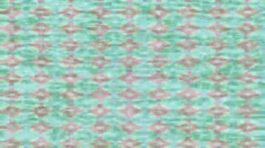 Profesyonel video projeleri sanat tarzı için organik hareketli arkaplan tasarımı