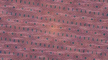 Yaratıcı video düzenleme film arkaplan tasarımı için minimalist organik hareket grafikleri