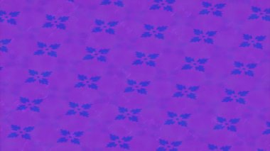 Benzersiz dijital hareket grafiklerine sahip yaratıcı sinematik projeler için yumuşak animasyon yüzeyi