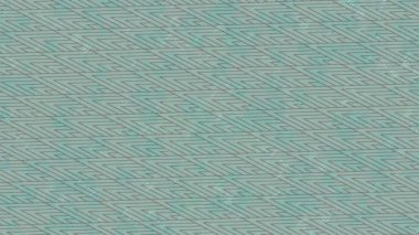 Benzersiz video giriş tasarımı projeleri için detaylı yüzey kalıbı film animasyon stili grafik girişi