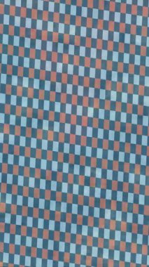 Profesyonel video projeleri sanat tarzı için organik hareketli arkaplan tasarımı