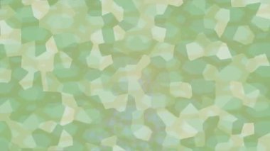 Modern medya üretimi için fütüristik dijital soyut doku sinematik tarz hareketli grafik ögesi