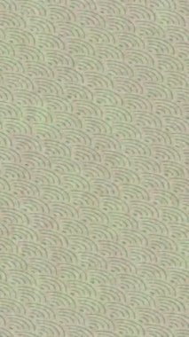 Lüks hareket tasarımı üst düzey video projeleri ve dijital sanat için zarif, pürüzsüz bir dokusu var.