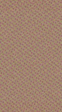 Soyut hareket desenli fütüristik video üretimi için dinamik dijital arkaplan