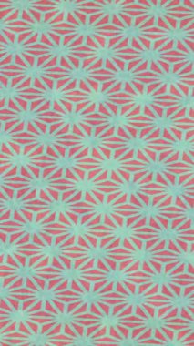 Yaratıcı video düzenleme film tasarımı için benzersiz hareket grafikleri biçimi giriş hareketi video pro