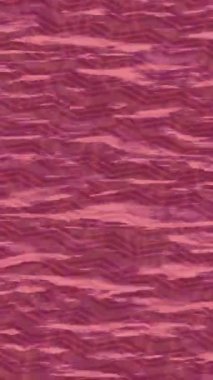 Benzersiz dijital hareket grafiklerine sahip yaratıcı sinematik projeler için yumuşak animasyon yüzeyi