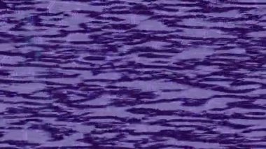 Benzersiz hareket grafikleri tasarım sanatına sahip yaratıcı film üretimi için özet bir arkaplan