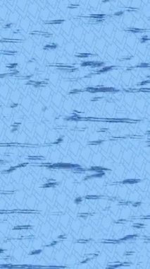 Yaratıcı video düzenleme film arkaplan tasarımı için minimalist organik hareket grafikleri