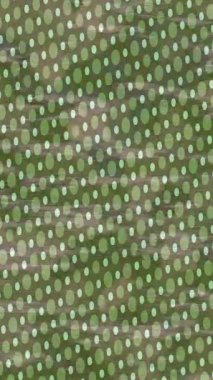 Estetik doku arkaplan tasarımı renkli hareket grafikleri ile moda film giriş profosyoneli