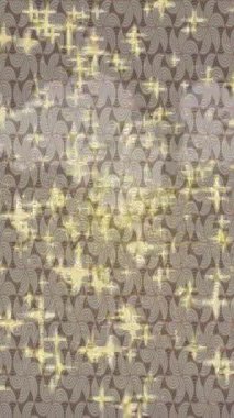 Lüks hareket tasarımı üst düzey video projeleri ve dijital sanat için zarif, pürüzsüz bir dokusu var.