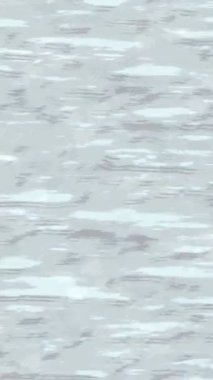 Estetik doku arkaplan tasarımı renkli hareket grafikleri ile moda film giriş profosyoneli