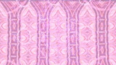 Modern medya üretimi için fütüristik dijital soyut doku sinematik tarz hareketli grafik ögesi