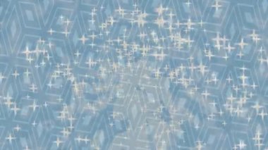 Lüks hareket tasarımı üst düzey video projeleri ve dijital sanat için zarif, pürüzsüz bir dokusu var.