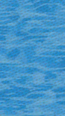 Profesyonel video projeleri sanat tarzı için organik hareketli arkaplan tasarımı