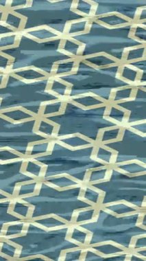 Yaratıcı video düzenleme film arkaplan tasarımı için minimalist organik hareket grafikleri