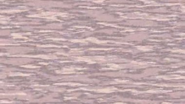 Yaratıcı video düzenleme film tasarımı için benzersiz hareket grafikleri biçimi giriş hareketi video pro