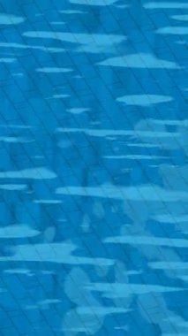 Yaratıcı video düzenleme film arkaplan tasarımı için minimalist organik hareket grafikleri