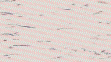 Yaratıcı video düzenleme film tasarımı için benzersiz hareket grafikleri biçimi giriş hareketi video pro