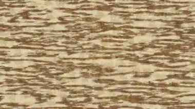 Estetik doku arkaplan tasarımı renkli hareket grafikleri ile moda film giriş profosyoneli