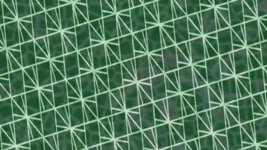 Lüks hareket tasarımı üst düzey video projeleri ve dijital sanat için zarif, pürüzsüz bir dokusu var.