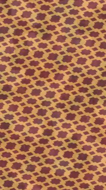 Benzersiz dijital hareket grafiklerine sahip yaratıcı sinematik projeler için yumuşak animasyon yüzeyi