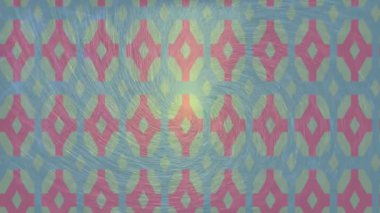 Lüks hareket tasarımı üst düzey video projeleri ve dijital sanat için zarif, pürüzsüz bir dokusu var.