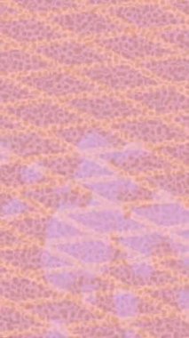 Benzersiz hareket grafikleri tasarım sanatına sahip yaratıcı film üretimi için özet bir arkaplan