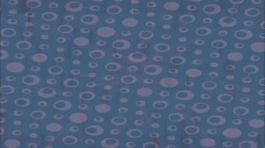 Yaratıcı video düzenleme film tasarımı için benzersiz hareket grafikleri biçimi giriş hareketi video pro