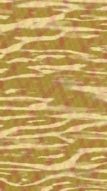 Yaratıcı video düzenleme film arkaplan tasarımı için minimalist organik hareket grafikleri