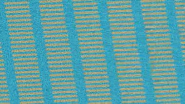 Benzersiz dijital hareket grafiklerine sahip yaratıcı sinematik projeler için yumuşak animasyon yüzeyi