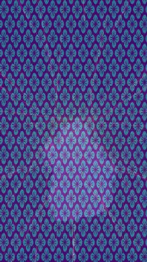 Benzersiz hareket dokusu tasarım sanatı ile profesyonel video düzenleme için modern soyut grafikler