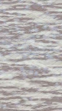 Lüks hareket tasarımı üst düzey video projeleri ve dijital sanat için zarif, pürüzsüz bir dokusu var.