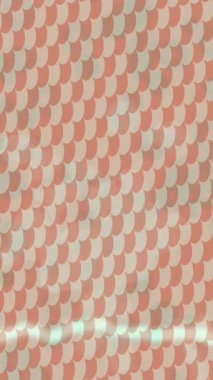 Benzersiz dijital hareket grafiklerine sahip yaratıcı sinematik projeler için yumuşak animasyon yüzeyi